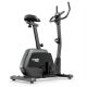 19. VIRTUFIT HTR 2.0 Exercise Bike Ergometer