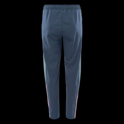 2. ENHETTO WO'S Women's Trousers