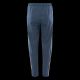 2. ENHETTO WO'S Women's Trousers