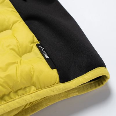 6. Elbrus Emini Tb Jr jacket 92800593767