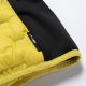6. Elbrus Emini Tb Jr jacket 92800593767