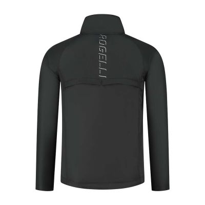 2. Rogelli CORE jacket black M