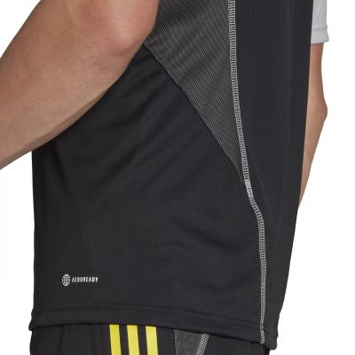6. adidas Tiro 23 Competition Jersey M HU1295