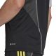 6. T-shirt adidas Tiro 23 Competition Jersey M HU1295