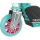 5. Razor Model A Paradise Scooter (13010343)