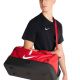 12. Nike Academy Team M Hardcase CU8096 657 bag
