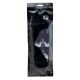 4. IQ Clever Foam Insoles 92800188445