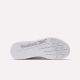 6. Reebok NANO X5 EDGE WHITE/MUTED MAUVE sneakers (100249417)