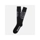 Rossignol W Switti Socks black