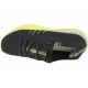 3. Big Star Shoes Big Top FF274343 czarne 36