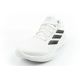 3. Adidas women's sports shoes Supernova Ease sneakers white lightweight