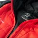 6. Elbrus PRO Guard Quilted Jacket M 92800403229