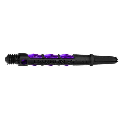 3. Harrows Carbon ST shafts HS-TNK-000016040