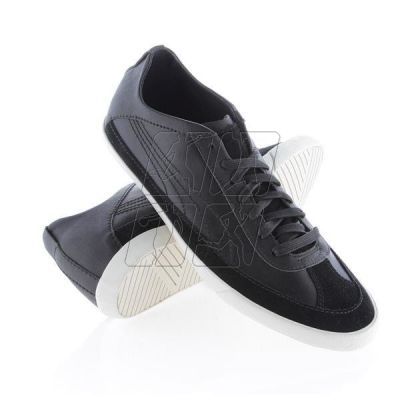 2. Shoes Puma KOLLEGE M 352311 02