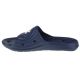2. Under Armor Locker IV SL M 3023758-401