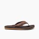 2. Reef Cushion Flip-Flops M CI5743
