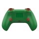 4. Dragonshock PopTop Cube Multicolor Bluetooth Gamepad Analog/Digital Nintendo Switch