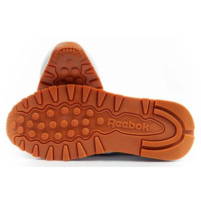 30. Reebok Wms Classic Sports Shoes [HQ2234]