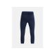 3. Peak Performance W Spirit Short Johns Leggings Blue