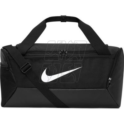 9. Nike Brasilia 9.5 DM3976 010 bag