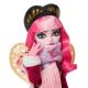5. Monster High JMG66 doll