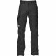 Fjällräven Karl Pro Trousers M Dark Grey men's outdoor trekking trousers (F82511-030)