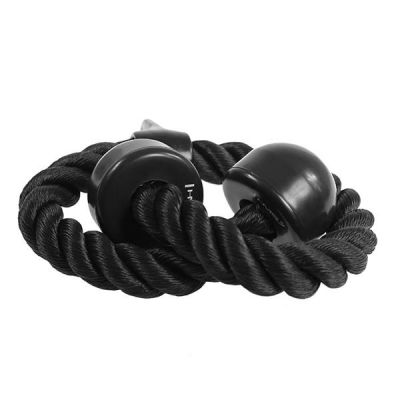 HMS UW09 17-62-159 extractor handle