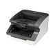 3. Canon imageFORMULA DR-G2090 Sheet-fed Scanner 600 x 600 DPI A3 Black, White