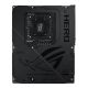 25. ASUS ROG MAXIMUS Z890 HERO Intel Z890 LGA 1851 (Socket V1) ATX