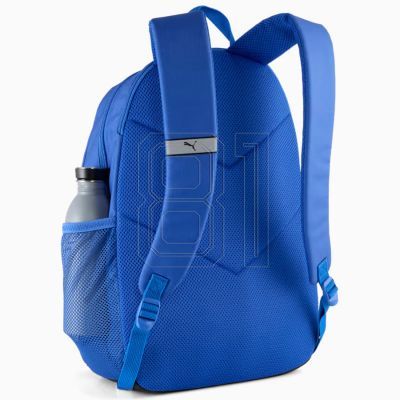 2. Puma Fundamental Backpack 091801-11