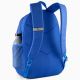 2. Puma Fundamental Backpack 091801-11