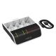 6. Ansmann Comfort Multi Charger