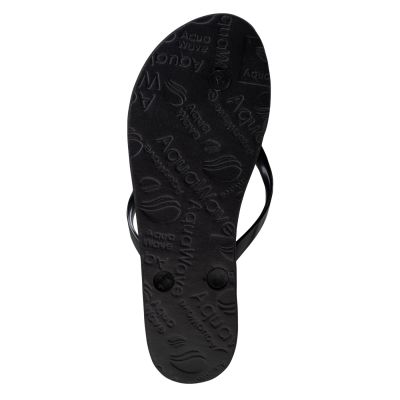 7. Aquawave Crystal Wmns W 92800347158 Flip-Flops