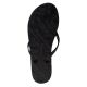 7. Aquawave Crystal Wmns W 92800347158 Flip-Flops