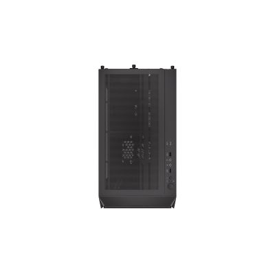 30. ENDORFY Arx 500 ARGB Case