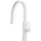 Kitchen tap