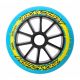 12. TEMPISH Tw PU 88A wheels