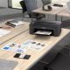 6. Canon Pixma TS3350 multifunction device