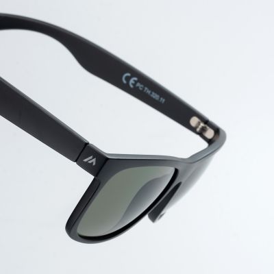 3. MAHIN Sunglasses