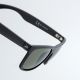 3. MAHIN Sunglasses