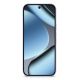 12. Google Pixel 10 Pro 256GB Moonstone
