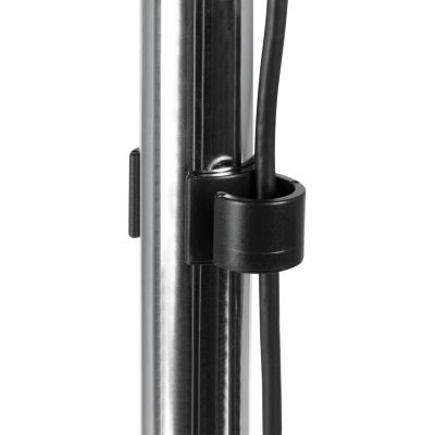6. ARCTIC Z2 (Gen 3) Monitor Holder/Stand 86.4 cm (34") Desk Black