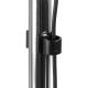 6. ARCTIC Z2 (Gen 3) Monitor Holder/Stand 86.4 cm (34") Desk Black