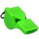 3. Whistle Fox 40 Classic Safety 9903-1408