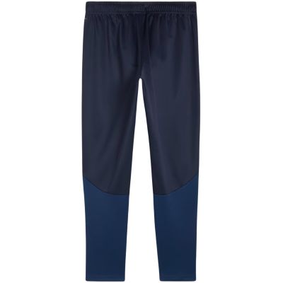 9. Puma Team Goal Training Pants M 658639 06