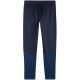 9. Puma Team Goal Training Pants M 658639 06