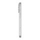 12. Apple iPhone 17 Pro 16 cm (6.3") Dual SIM iOS 26 5G USB Type-C 512 GB Silver