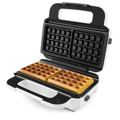 20. TEFAL SNACK XL SW701110 Toaster