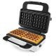 20. TEFAL SNACK XL SW701110 Toaster