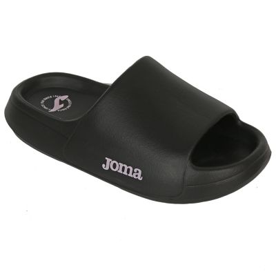 Joma S.AFTER JR 2601 SAFTJS2601 flip-flops